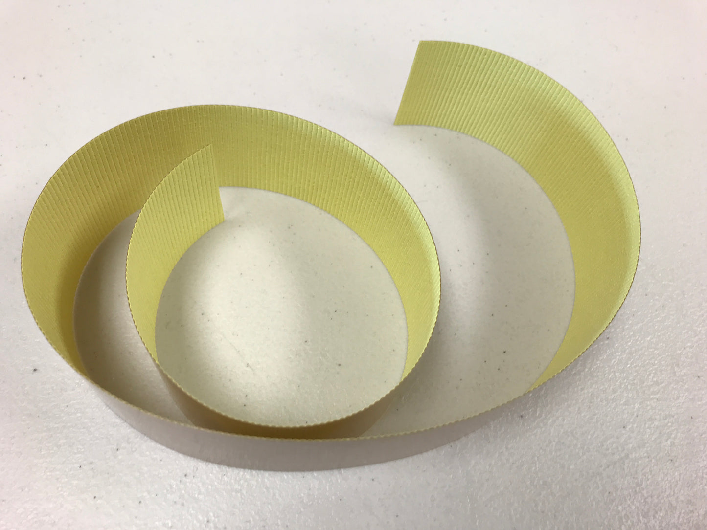 Weld Bar Striker Pad Teflon Tape