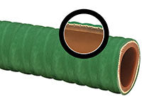 3" Food Grade Hose